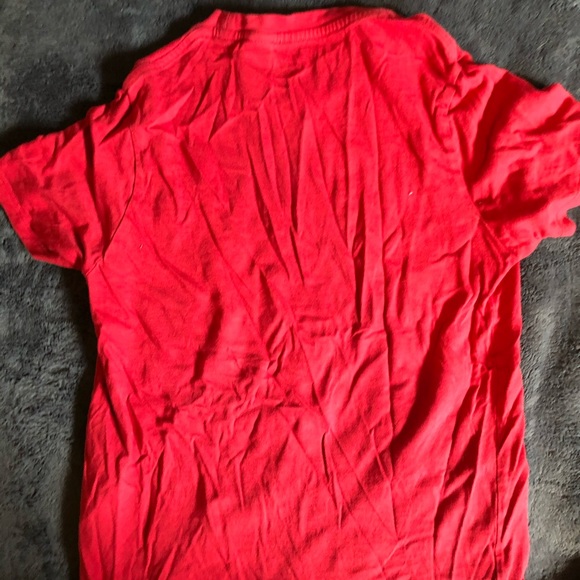 levi’s tee - Picture 3 of 3